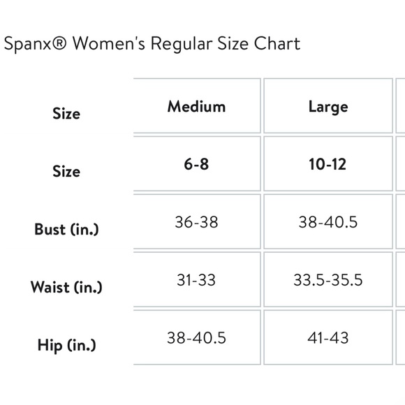 SPANX FLARE JEANS IN MIDNIGHT SHADE - Picture 9 of 9